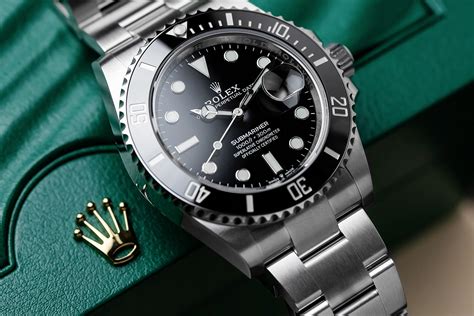 second hand rolex watches newcastle|john pass pre owned rolex.